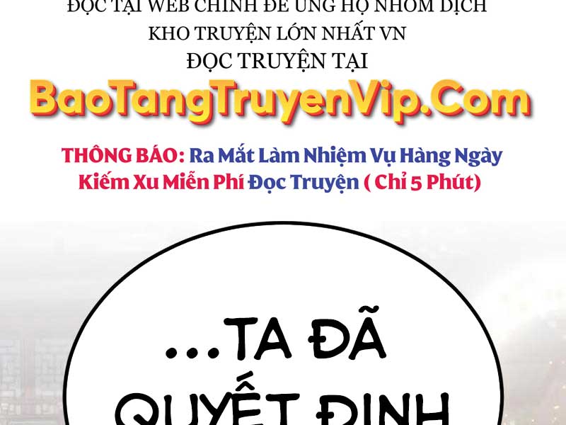 Giảng Sư Đứng Đầu, Baek Sư Phụ Chapter 88 - Trang 2