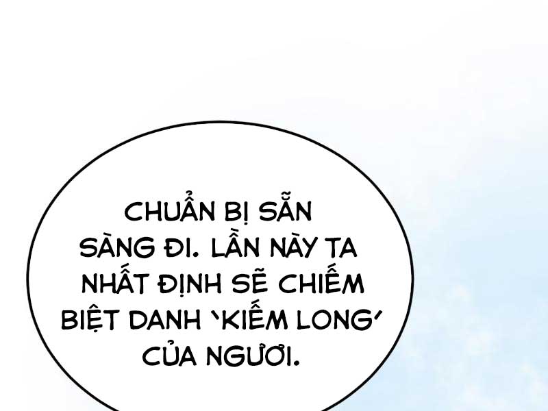 Giảng Sư Đứng Đầu, Baek Sư Phụ Chapter 88 - Trang 2