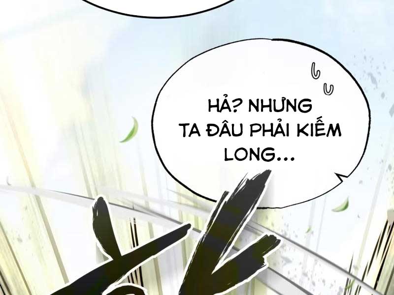 Giảng Sư Đứng Đầu, Baek Sư Phụ Chapter 88 - Trang 2