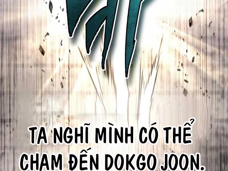 Giảng Sư Đứng Đầu, Baek Sư Phụ Chapter 88 - Trang 2