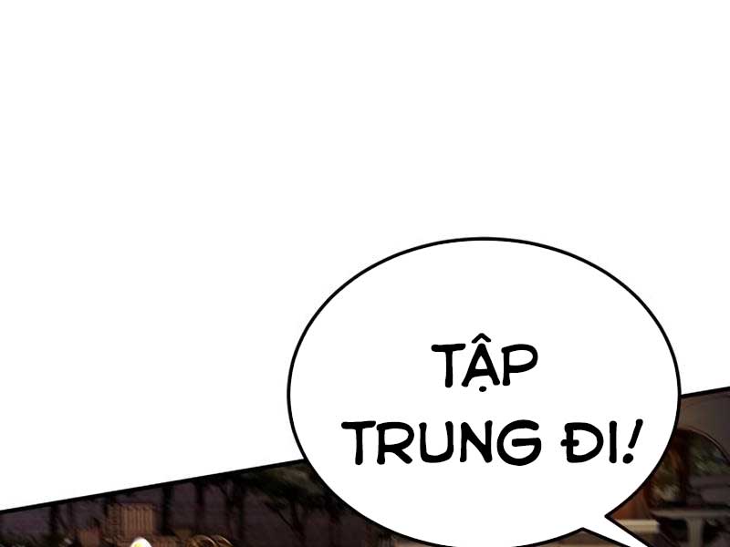 Giảng Sư Đứng Đầu, Baek Sư Phụ Chapter 88 - Trang 2