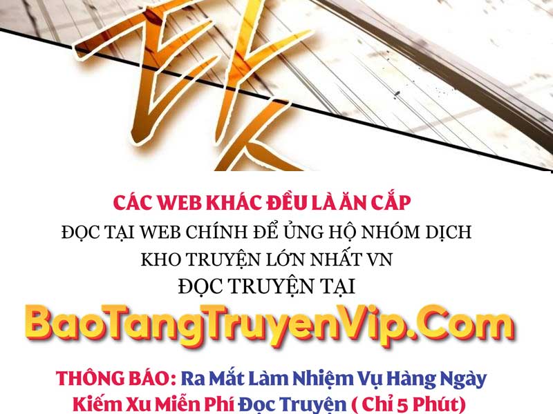 Giảng Sư Đứng Đầu, Baek Sư Phụ Chapter 88 - Trang 2