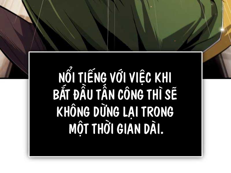 Giảng Sư Đứng Đầu, Baek Sư Phụ Chapter 88 - Trang 2