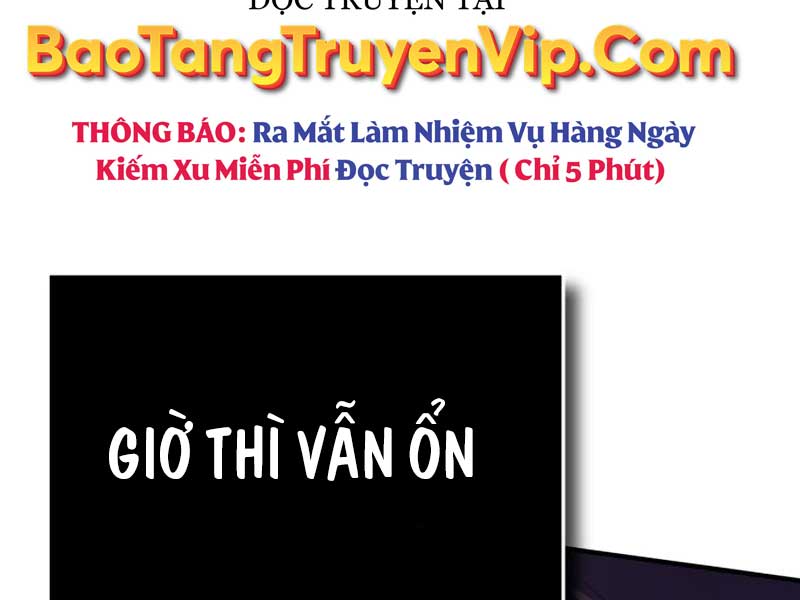 Giảng Sư Đứng Đầu, Baek Sư Phụ Chapter 88 - Trang 2