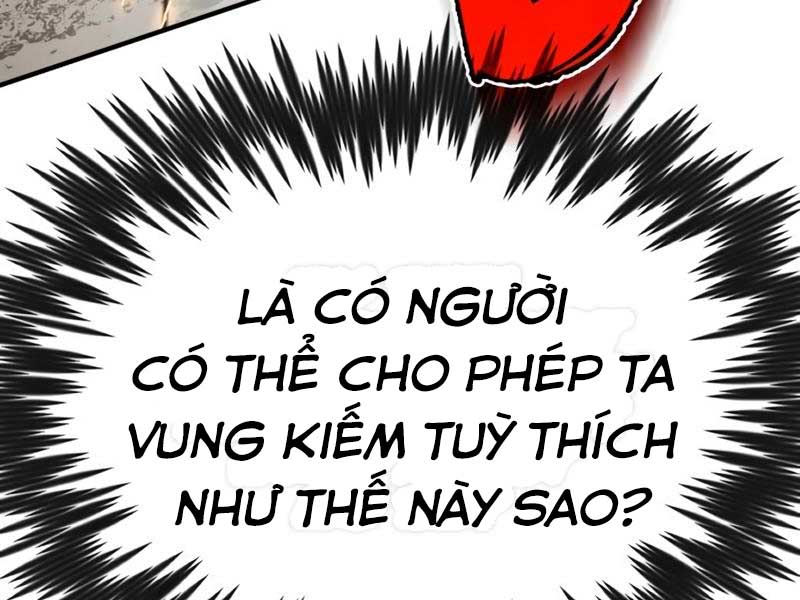 Giảng Sư Đứng Đầu, Baek Sư Phụ Chapter 88 - Trang 2