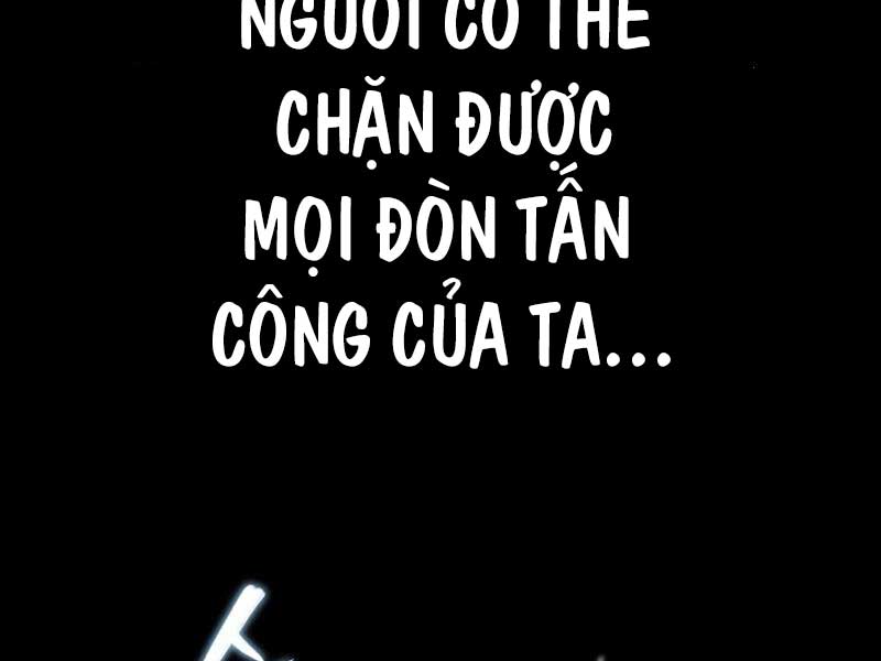 Giảng Sư Đứng Đầu, Baek Sư Phụ Chapter 88 - Trang 2