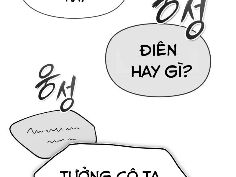 Giảng Sư Đứng Đầu, Baek Sư Phụ Chapter 88 - Trang 2