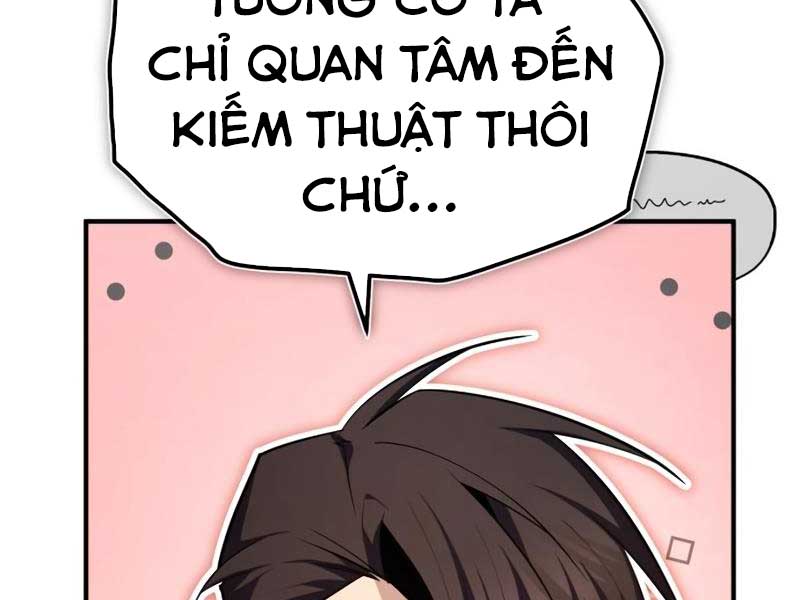 Giảng Sư Đứng Đầu, Baek Sư Phụ Chapter 88 - Trang 2