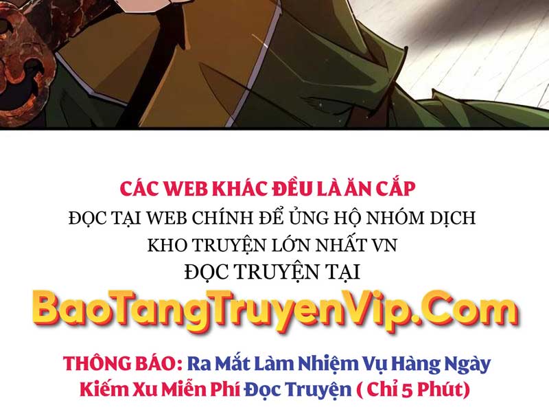 Giảng Sư Đứng Đầu, Baek Sư Phụ Chapter 88 - Trang 2