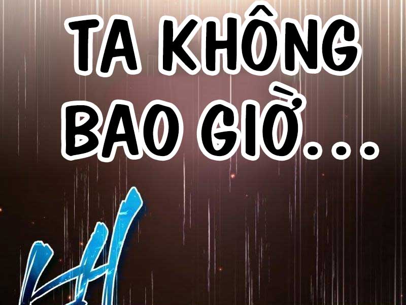 Giảng Sư Đứng Đầu, Baek Sư Phụ Chapter 88 - Trang 2