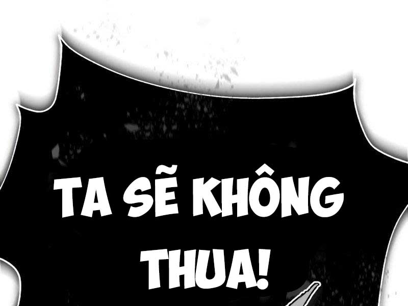 Giảng Sư Đứng Đầu, Baek Sư Phụ Chapter 88 - Trang 2