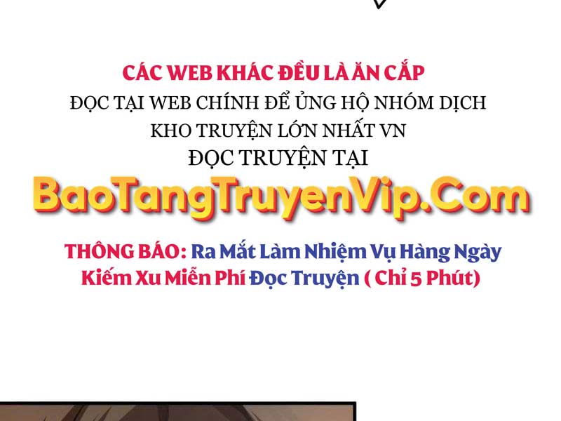 Giảng Sư Đứng Đầu, Baek Sư Phụ Chapter 88 - Trang 2