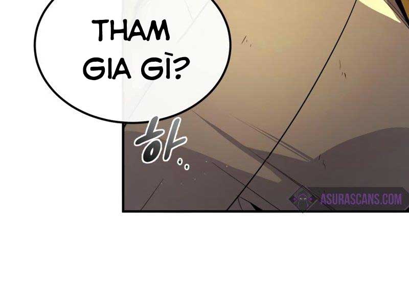 Giảng Sư Đứng Đầu, Baek Sư Phụ Chapter 88 - Trang 2