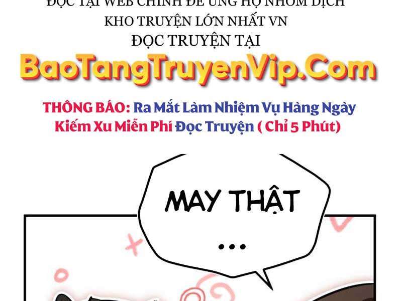 Giảng Sư Đứng Đầu, Baek Sư Phụ Chapter 88 - Trang 2