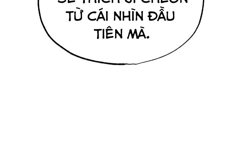 Giảng Sư Đứng Đầu, Baek Sư Phụ Chapter 88 - Trang 2