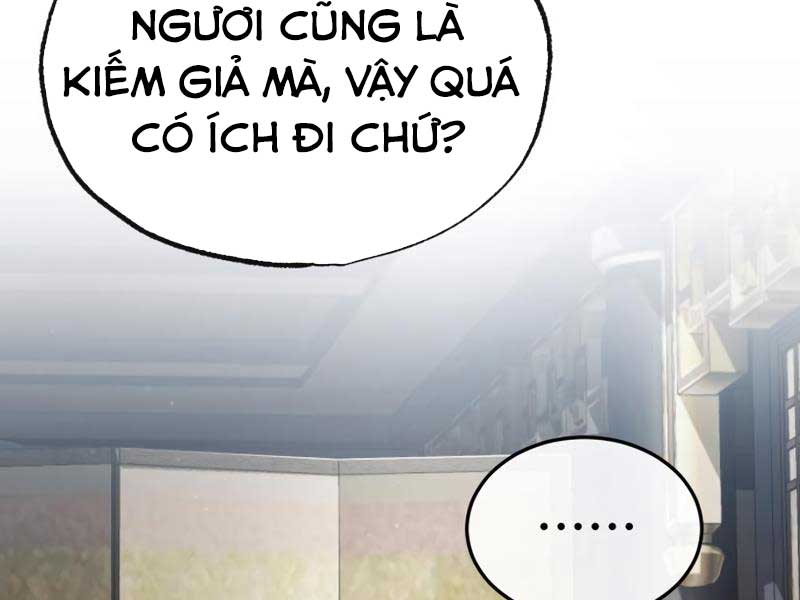 Giảng Sư Đứng Đầu, Baek Sư Phụ Chapter 88 - Trang 2