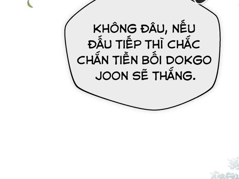 Giảng Sư Đứng Đầu, Baek Sư Phụ Chapter 88 - Trang 2