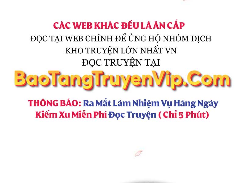 Giảng Sư Đứng Đầu, Baek Sư Phụ Chapter 88 - Trang 2