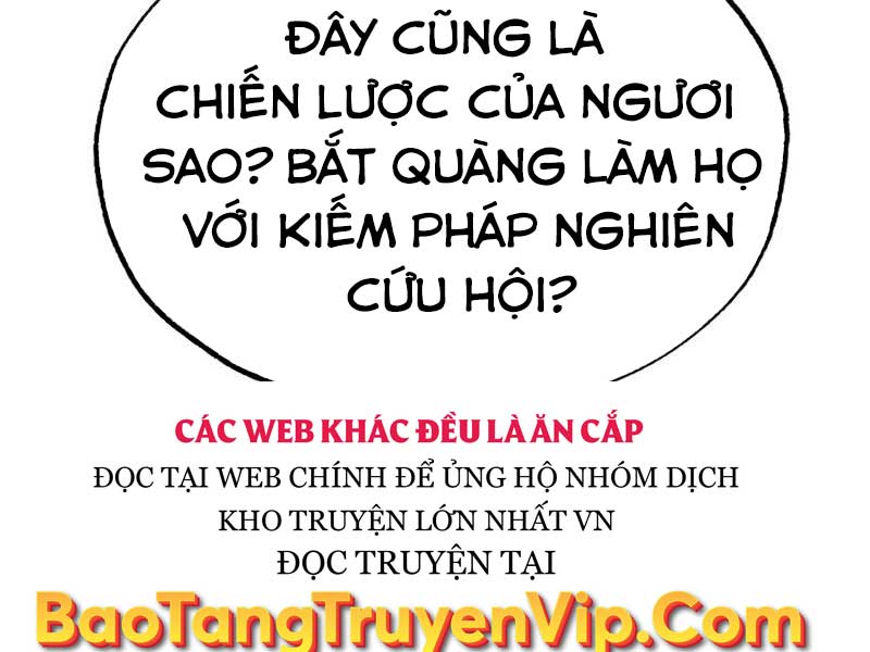 Giảng Sư Đứng Đầu, Baek Sư Phụ Chapter 88 - Trang 2