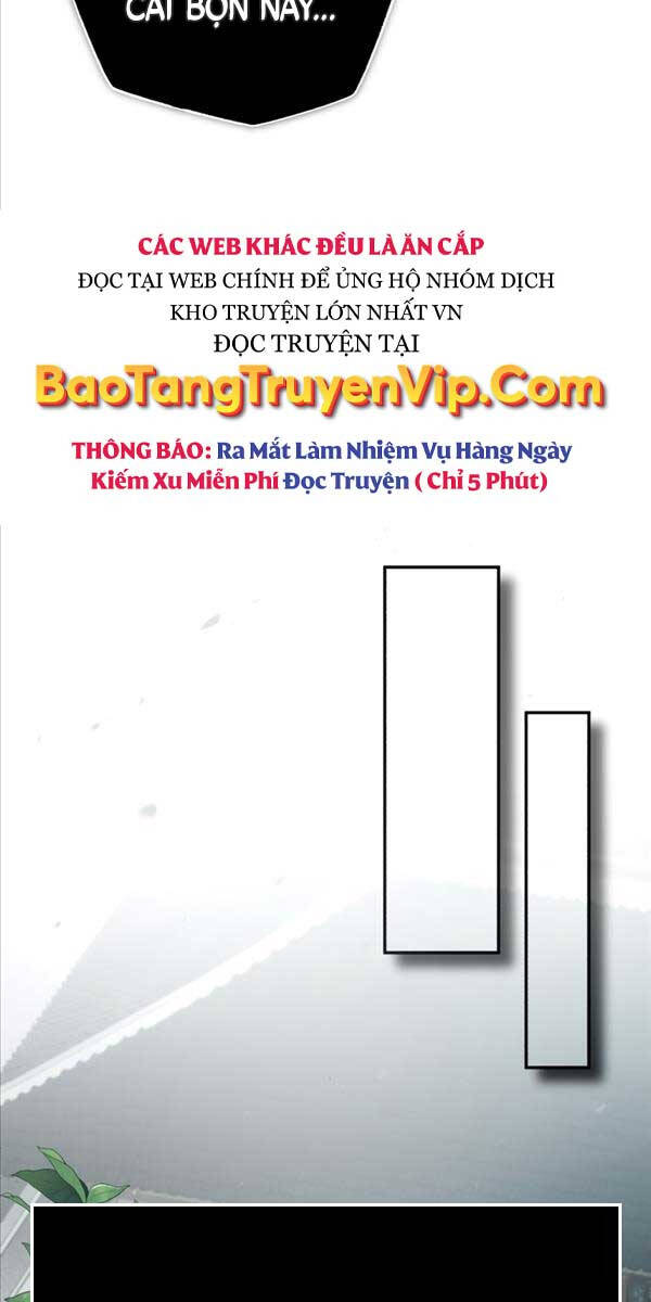 Giảng Sư Đứng Đầu, Baek Sư Phụ Chapter 87 - Trang 2