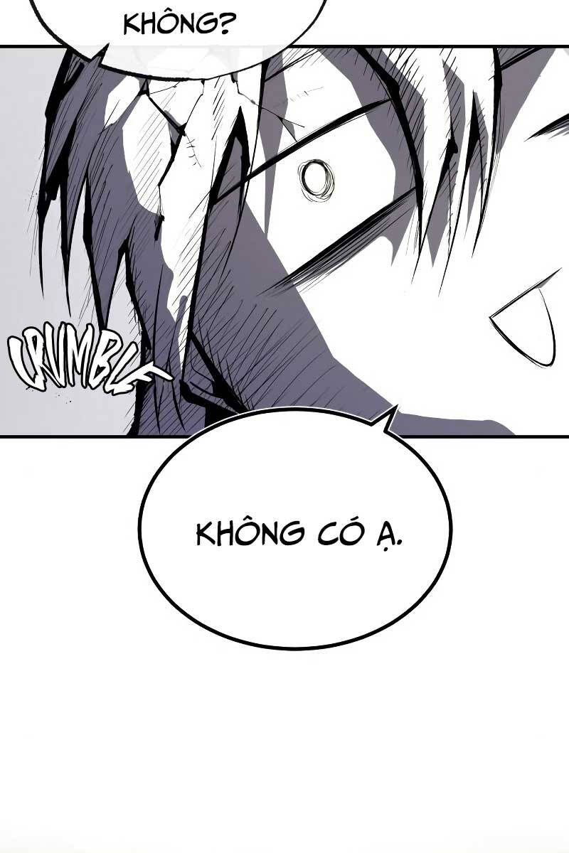 Giảng Sư Đứng Đầu, Baek Sư Phụ Chapter 84 - Trang 2