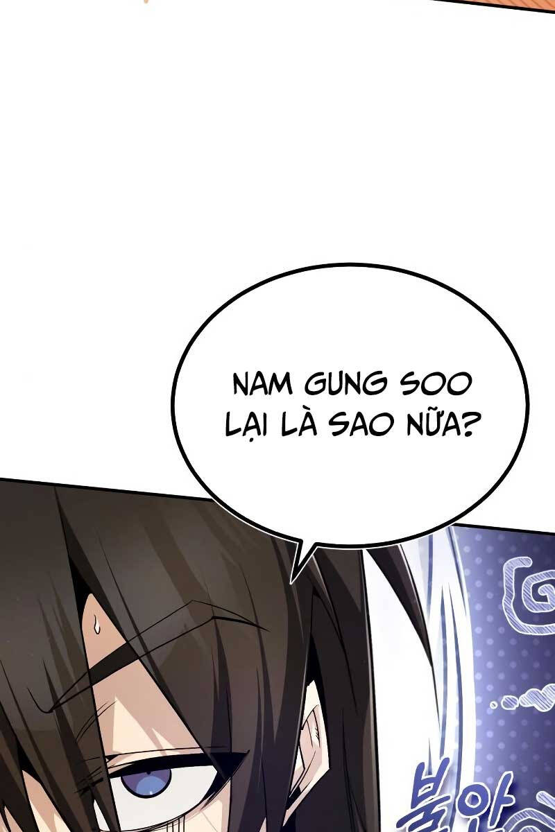 Giảng Sư Đứng Đầu, Baek Sư Phụ Chapter 84 - Trang 2