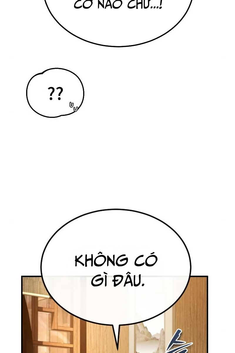 Giảng Sư Đứng Đầu, Baek Sư Phụ Chapter 84 - Trang 2