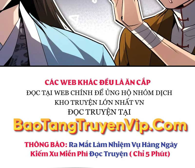 Giảng Sư Đứng Đầu, Baek Sư Phụ Chapter 84 - Trang 2