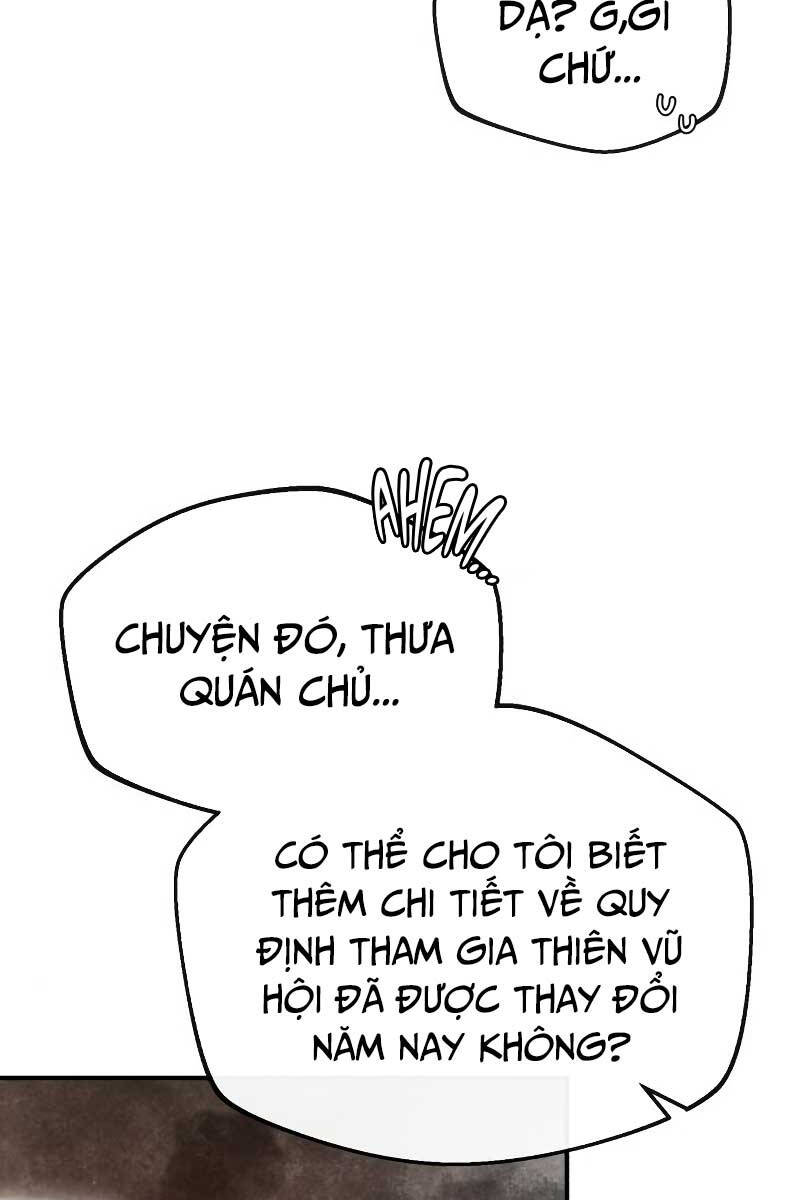 Giảng Sư Đứng Đầu, Baek Sư Phụ Chapter 84 - Trang 2