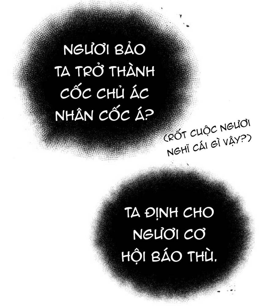 Giảng Sư Đứng Đầu, Baek Sư Phụ Chapter 83 - Trang 2