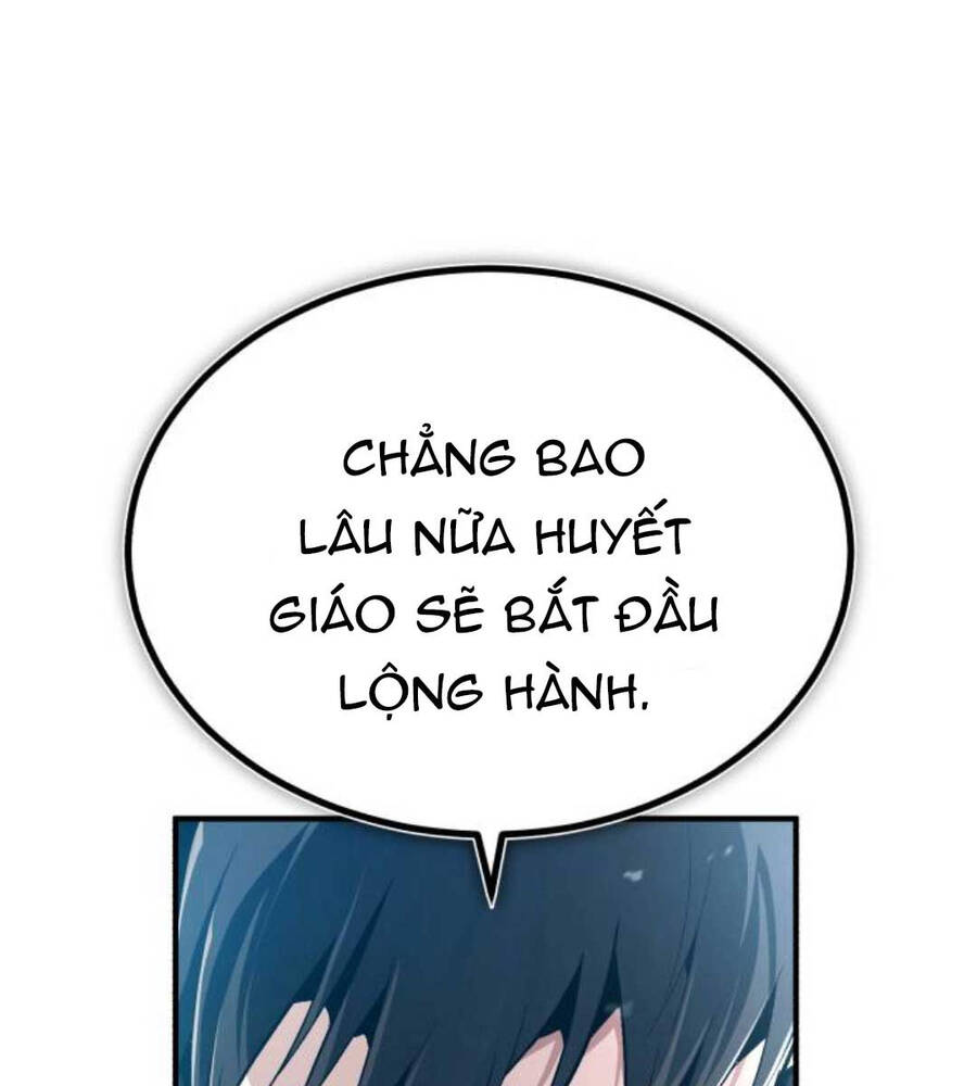 Giảng Sư Đứng Đầu, Baek Sư Phụ Chapter 83 - Trang 2