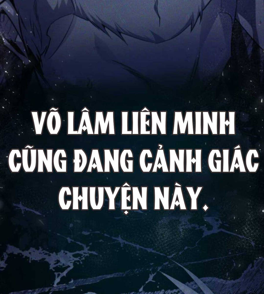 Giảng Sư Đứng Đầu, Baek Sư Phụ Chapter 83 - Trang 2