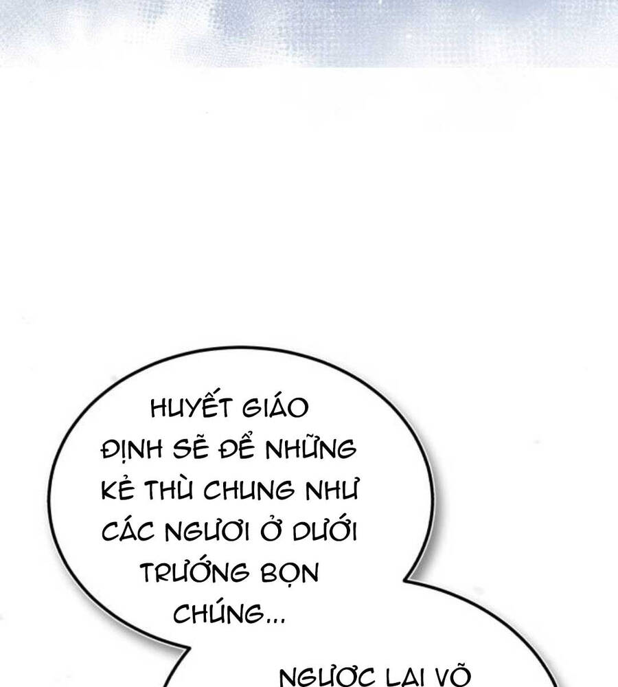 Giảng Sư Đứng Đầu, Baek Sư Phụ Chapter 83 - Trang 2