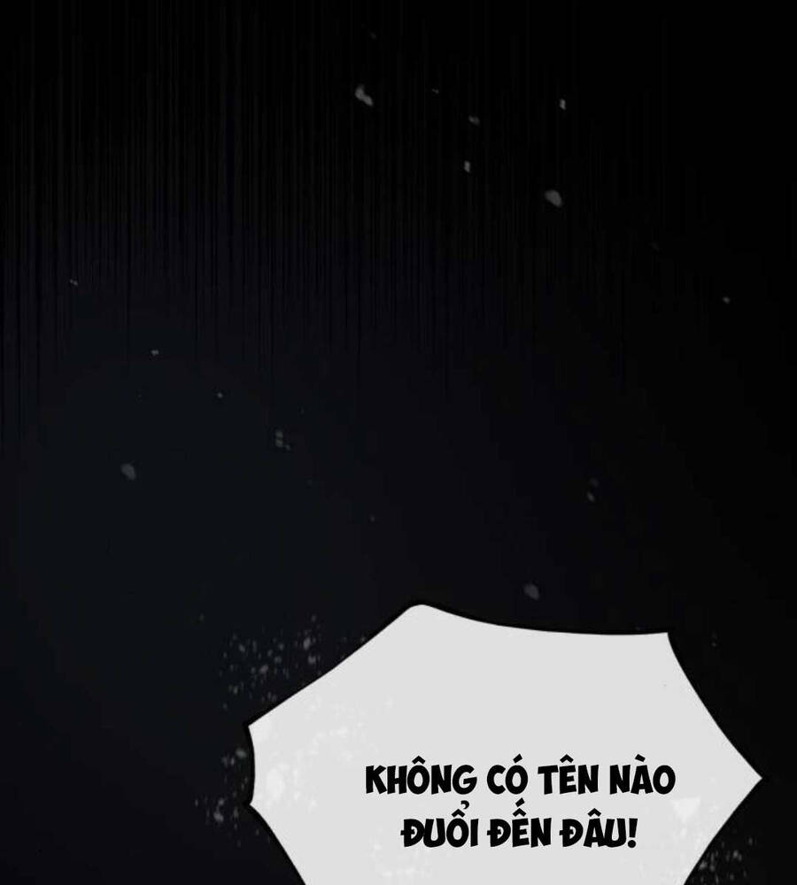 Giảng Sư Đứng Đầu, Baek Sư Phụ Chapter 83 - Trang 2