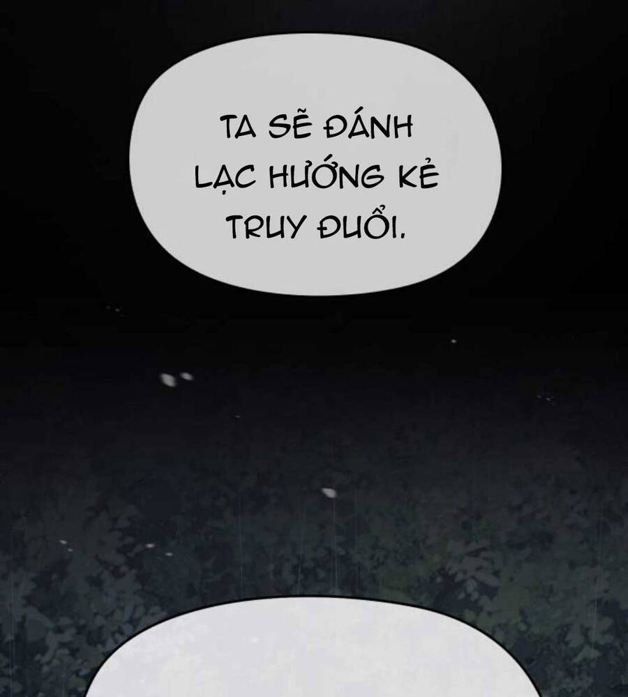 Giảng Sư Đứng Đầu, Baek Sư Phụ Chapter 83 - Trang 2