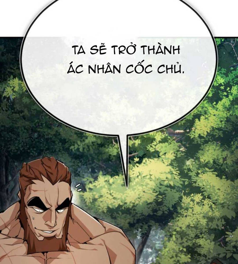 Giảng Sư Đứng Đầu, Baek Sư Phụ Chapter 83 - Trang 2