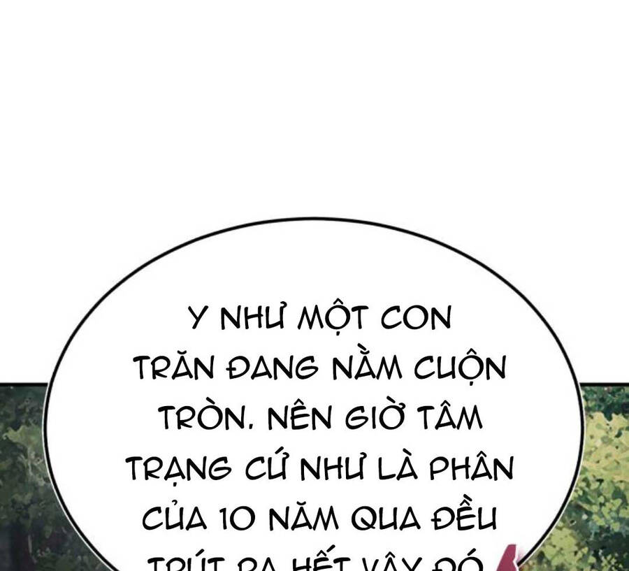 Giảng Sư Đứng Đầu, Baek Sư Phụ Chapter 83 - Trang 2