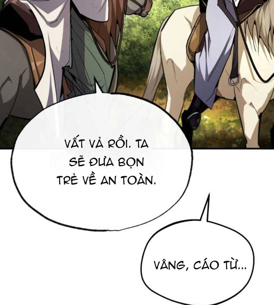 Giảng Sư Đứng Đầu, Baek Sư Phụ Chapter 83 - Trang 2