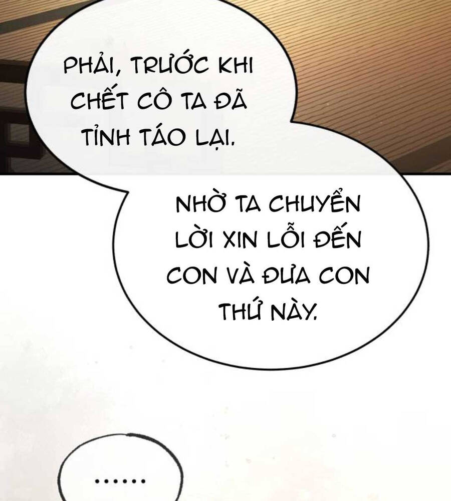 Giảng Sư Đứng Đầu, Baek Sư Phụ Chapter 83 - Trang 2