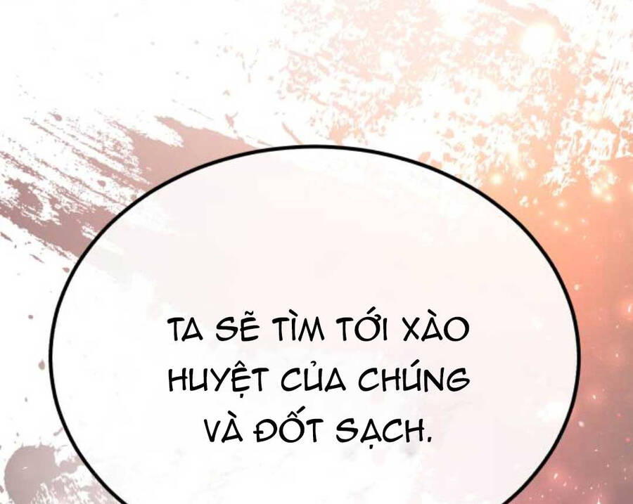 Giảng Sư Đứng Đầu, Baek Sư Phụ Chapter 83 - Trang 2