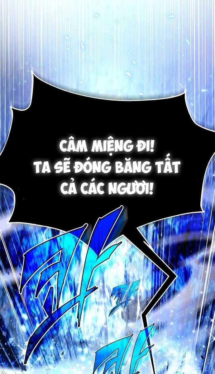 Giảng Sư Đứng Đầu, Baek Sư Phụ Chapter 81 - Trang 2