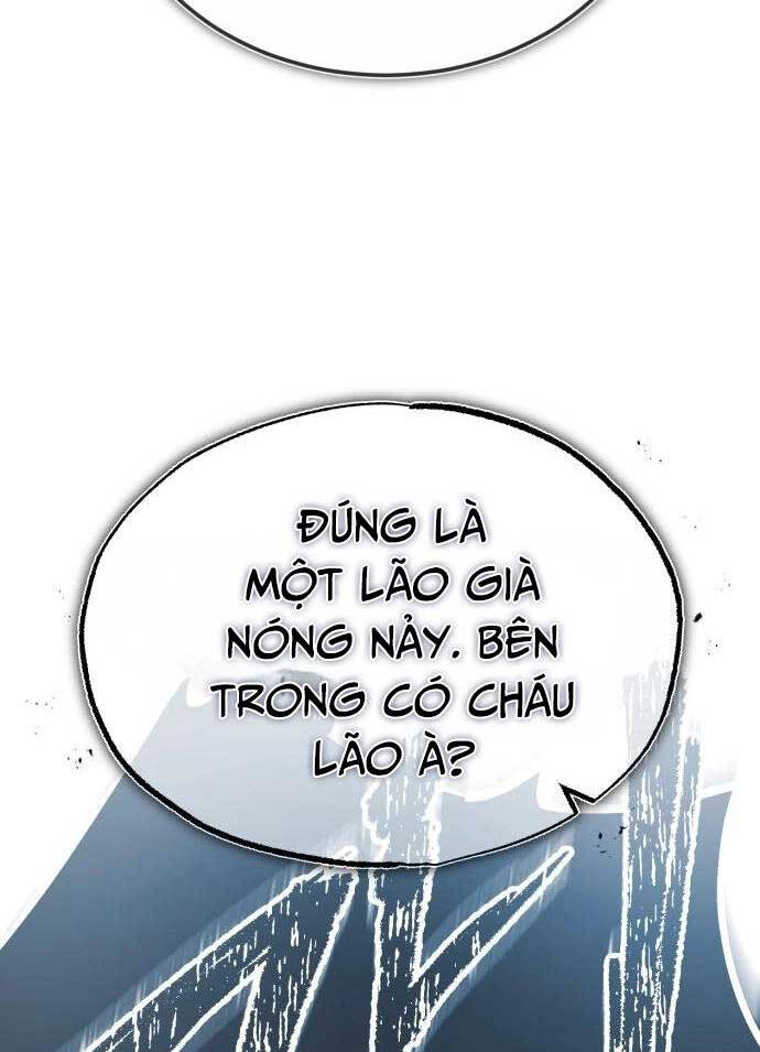 Giảng Sư Đứng Đầu, Baek Sư Phụ Chapter 81 - Trang 2