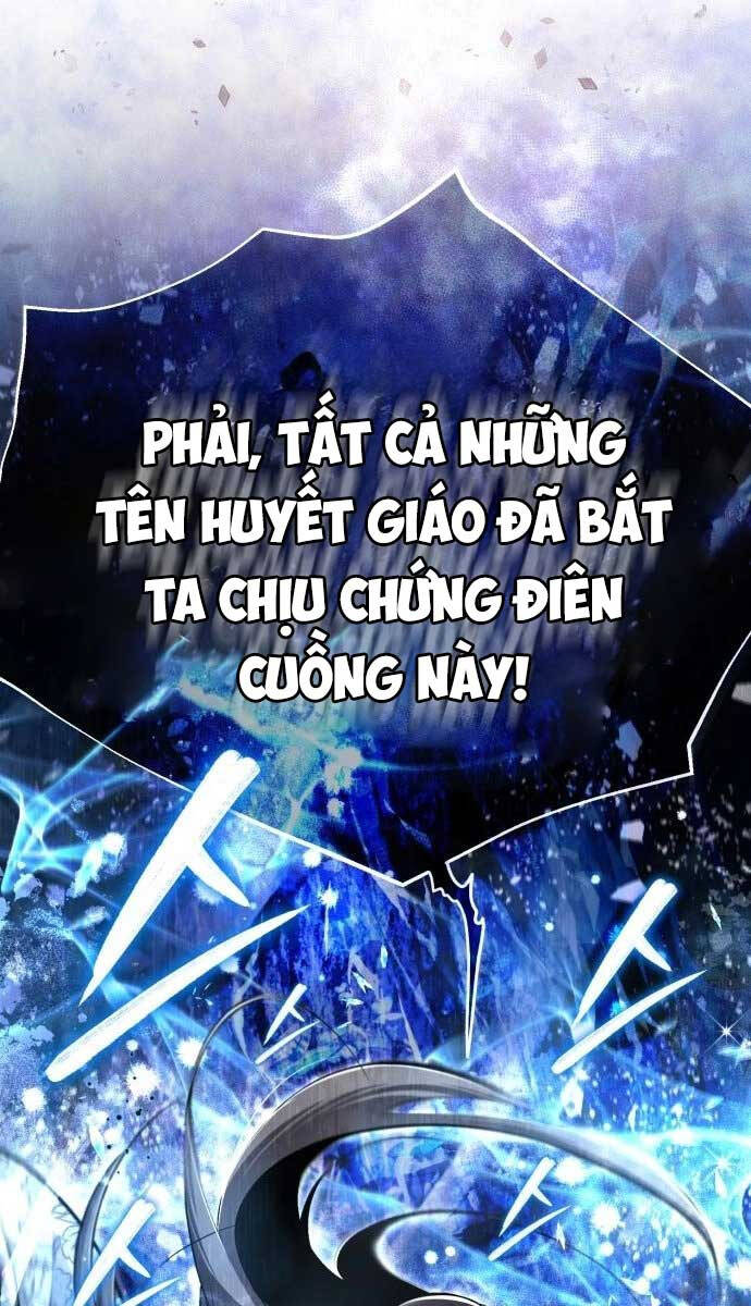 Giảng Sư Đứng Đầu, Baek Sư Phụ Chapter 81 - Trang 2