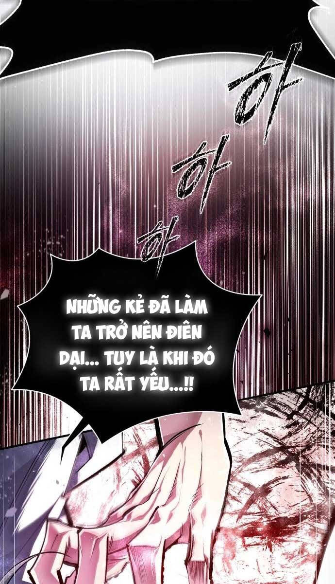 Giảng Sư Đứng Đầu, Baek Sư Phụ Chapter 81 - Trang 2