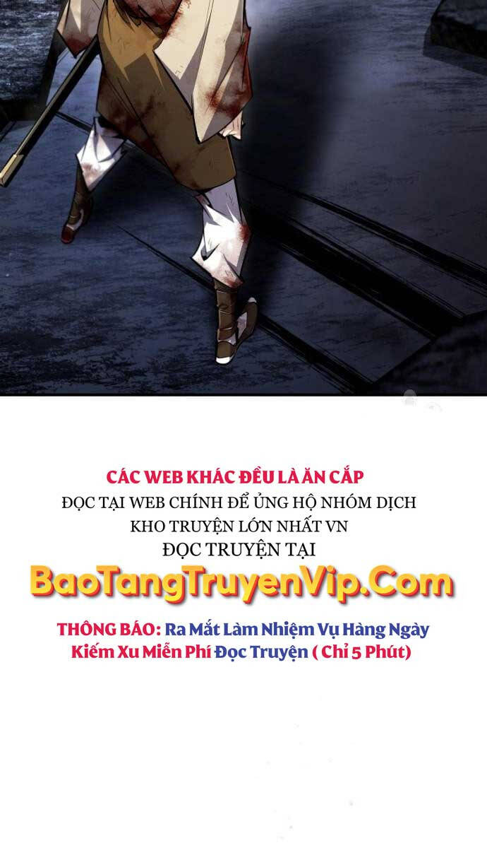 Giảng Sư Đứng Đầu, Baek Sư Phụ Chapter 80 - Trang 2