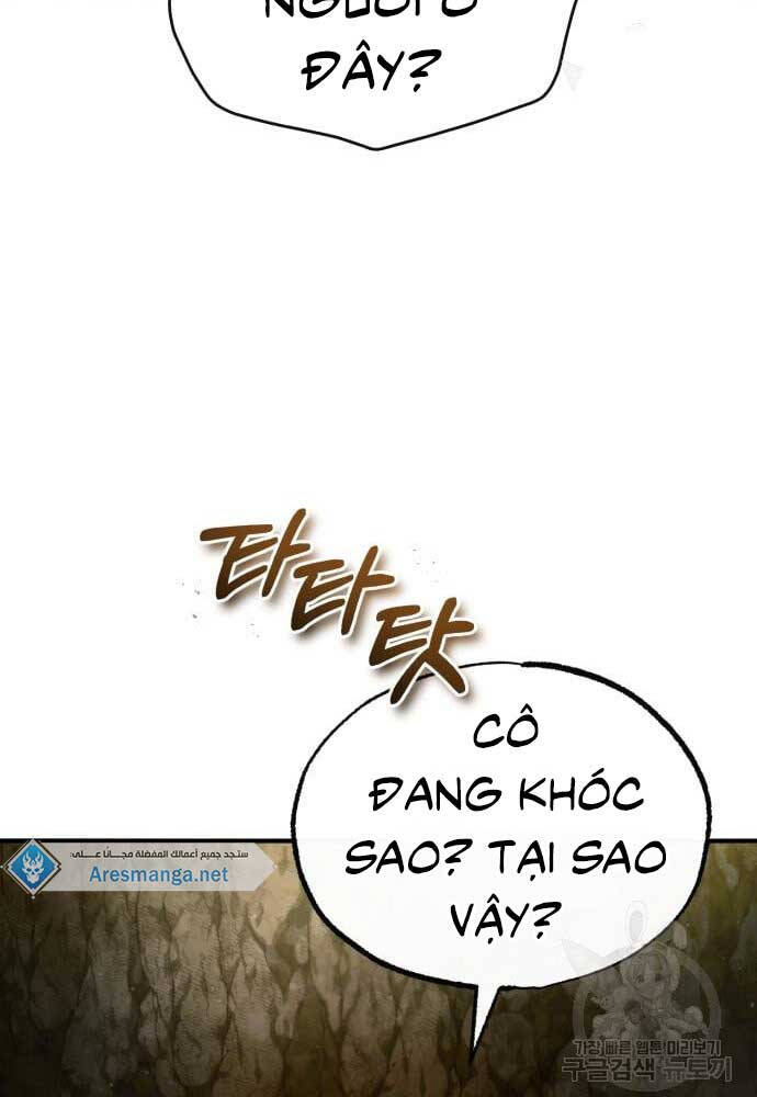 Giảng Sư Đứng Đầu, Baek Sư Phụ Chapter 80 - Trang 2