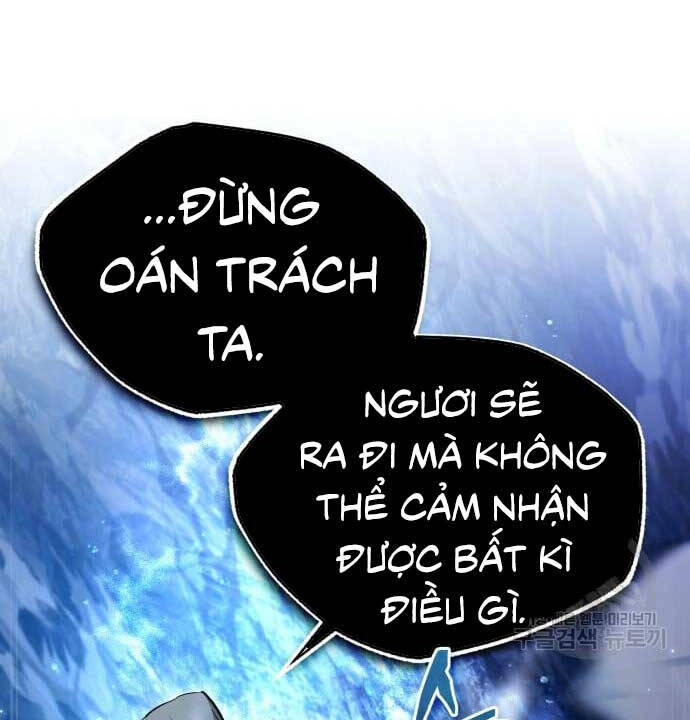 Giảng Sư Đứng Đầu, Baek Sư Phụ Chapter 80 - Trang 2