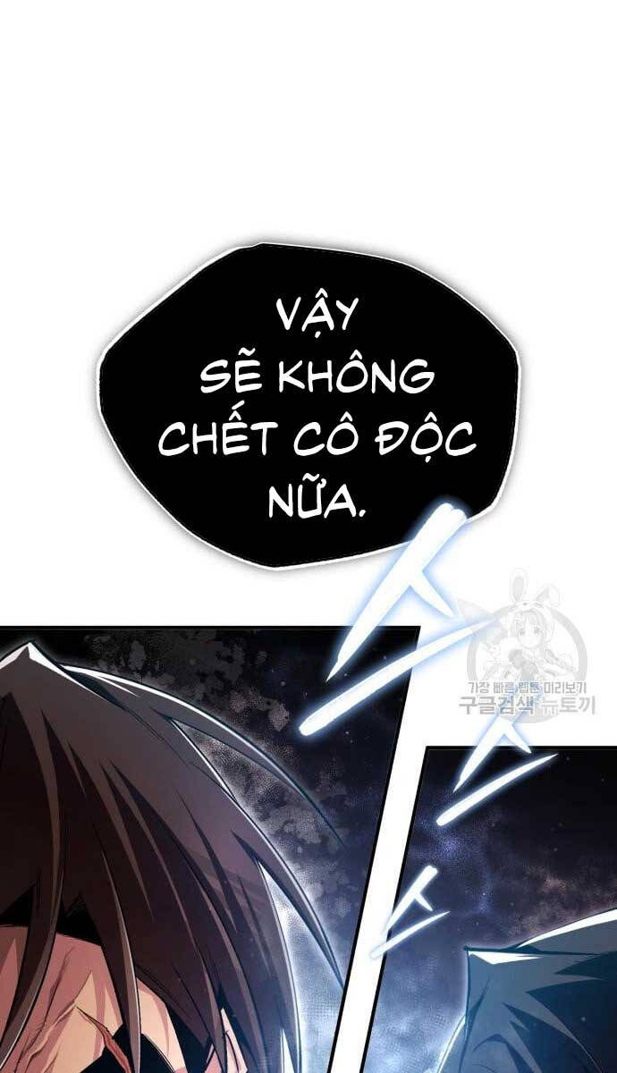 Giảng Sư Đứng Đầu, Baek Sư Phụ Chapter 80 - Trang 2