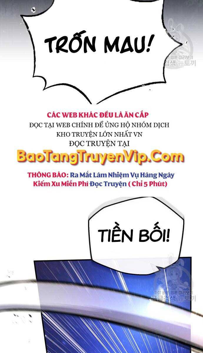 Giảng Sư Đứng Đầu, Baek Sư Phụ Chapter 79 - Trang 2