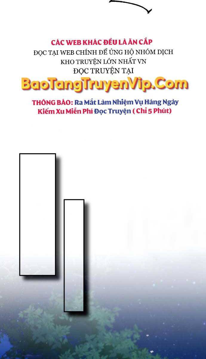 Giảng Sư Đứng Đầu, Baek Sư Phụ Chapter 79 - Trang 2